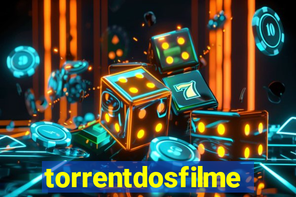 torrentdosfilmes2.net