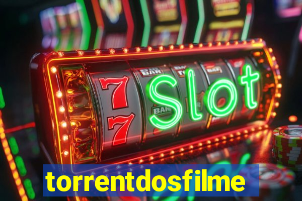 torrentdosfilmes2.net