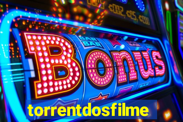 torrentdosfilmes2.net