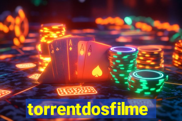 torrentdosfilmes2.net