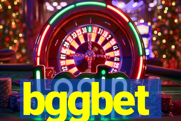 bggbet
