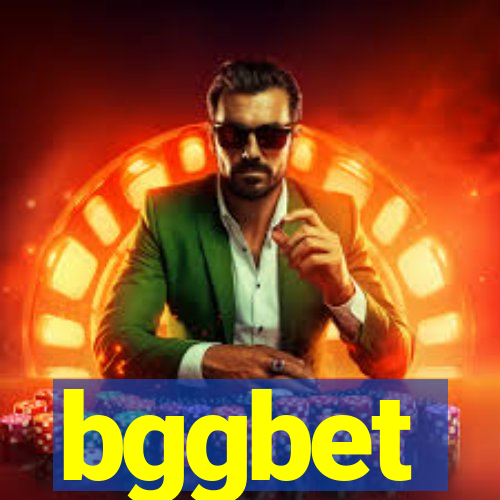bggbet