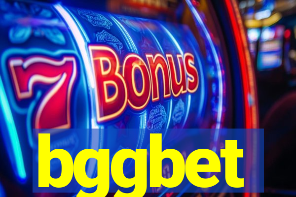 bggbet