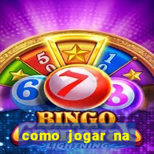 como jogar na lotinha do jogo do bicho