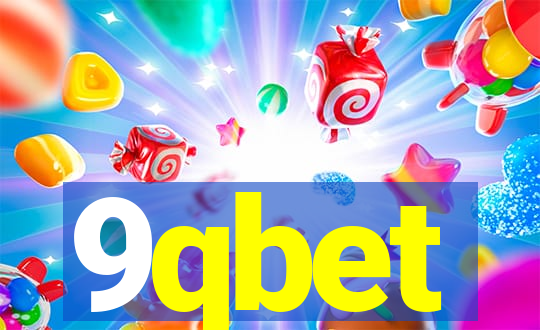9qbet