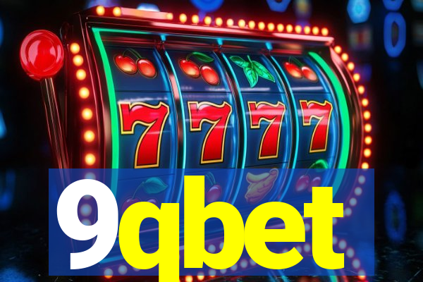9qbet