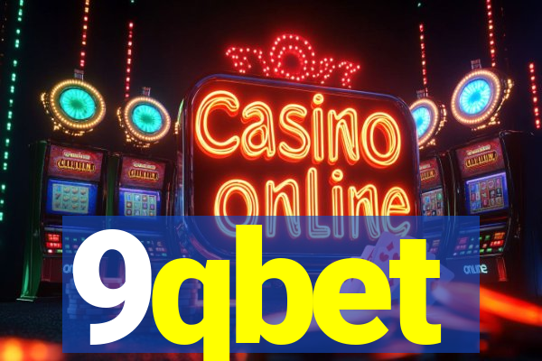 9qbet
