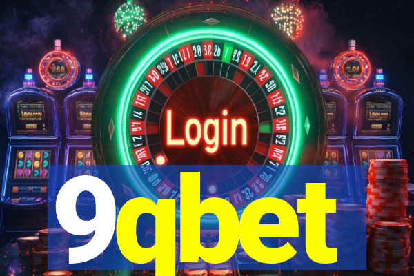 9qbet