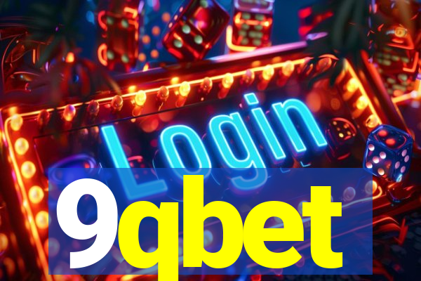 9qbet