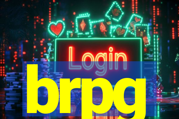 brpg