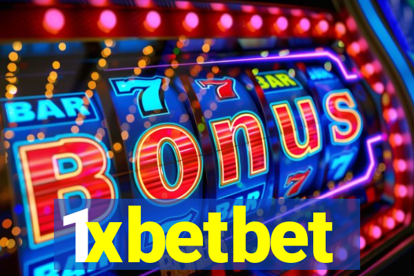 1xbetbet