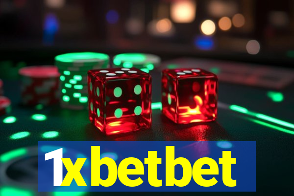 1xbetbet