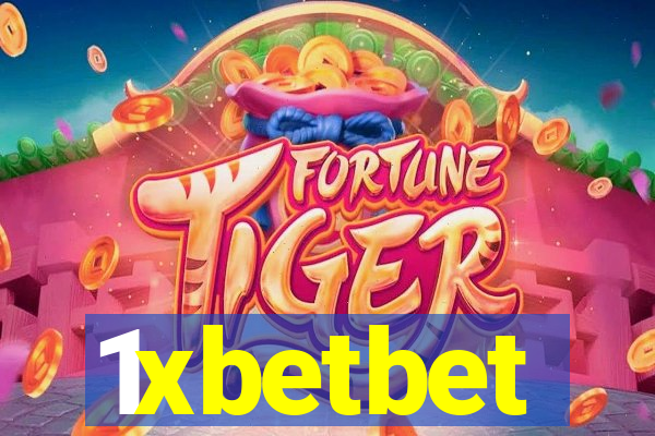 1xbetbet