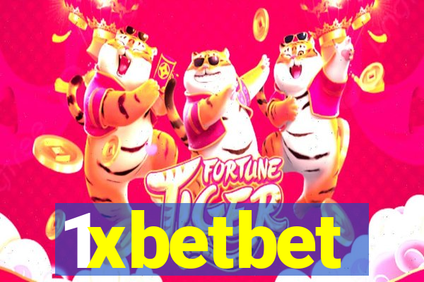 1xbetbet
