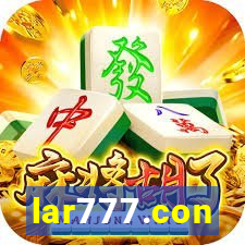lar777.con