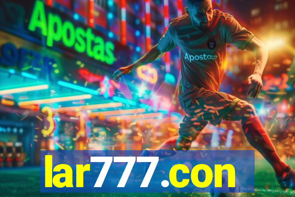 lar777.con