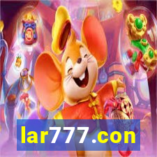 lar777.con