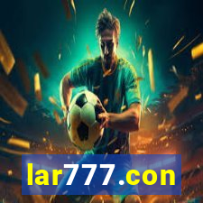 lar777.con