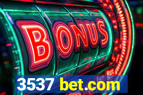 3537 bet.com