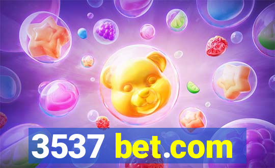 3537 bet.com