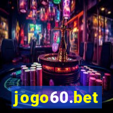 jogo60.bet