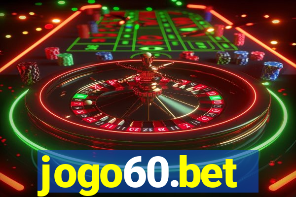 jogo60.bet