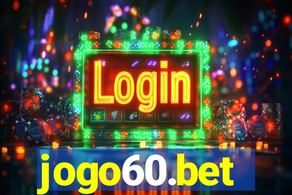jogo60.bet