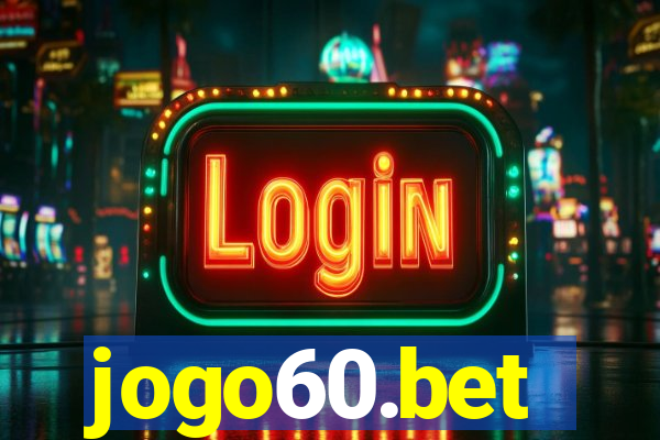 jogo60.bet