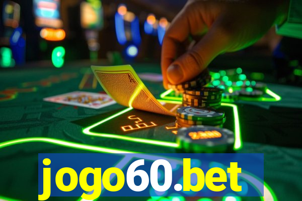 jogo60.bet