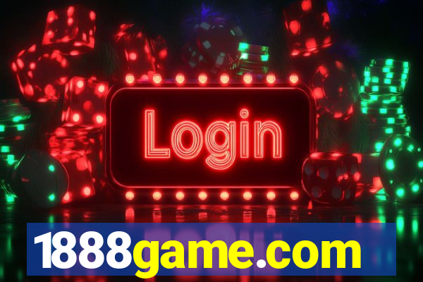 1888game.com
