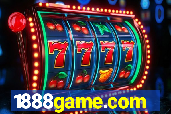 1888game.com