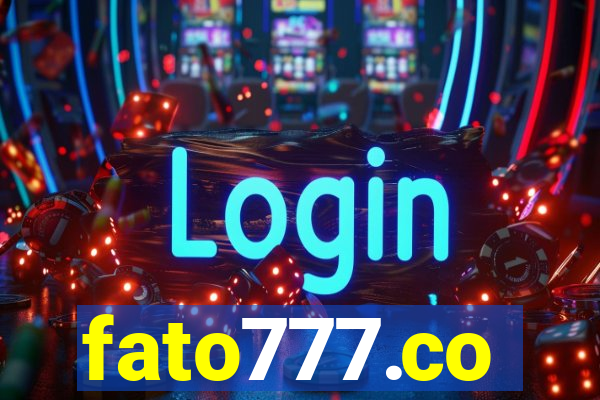 fato777.co