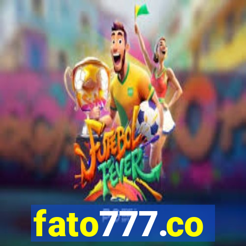fato777.co