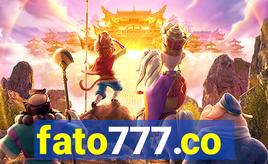 fato777.co