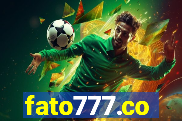 fato777.co