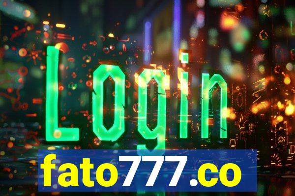 fato777.co
