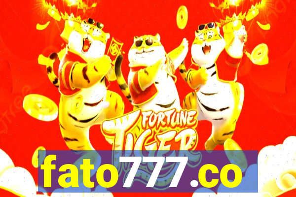 fato777.co