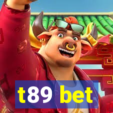 t89 bet