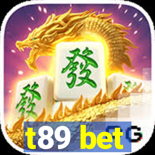 t89 bet