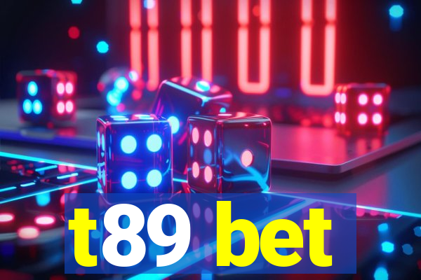 t89 bet