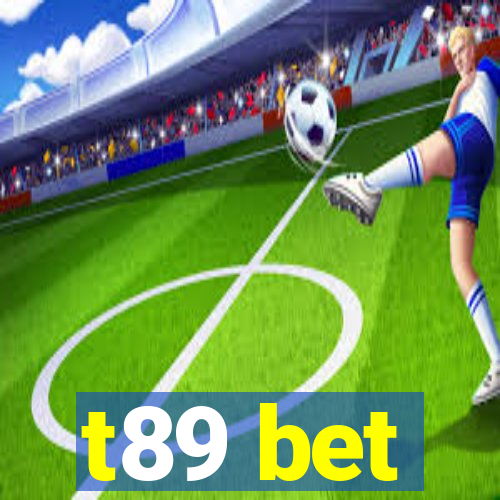 t89 bet