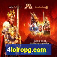 4loiropg.com