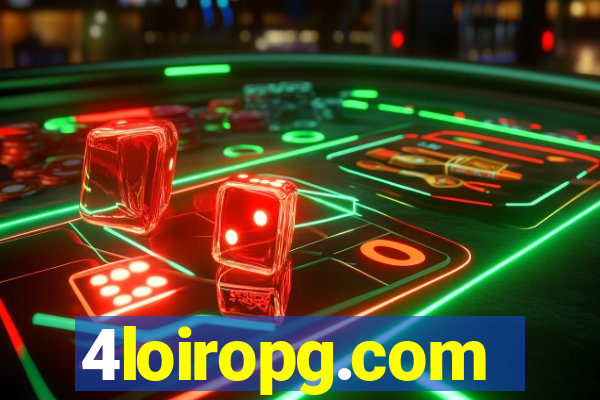 4loiropg.com