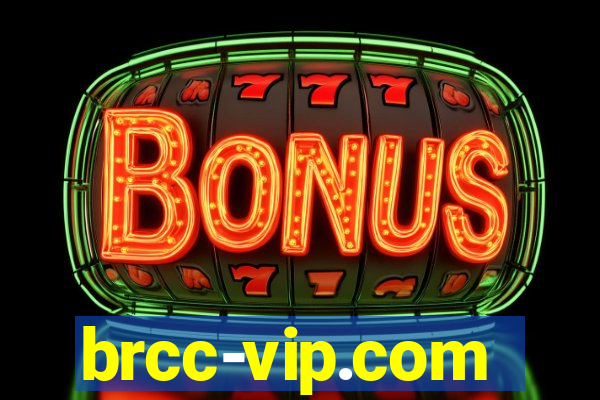 brcc-vip.com