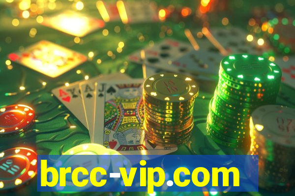 brcc-vip.com