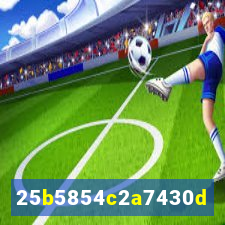 27 game plataforma