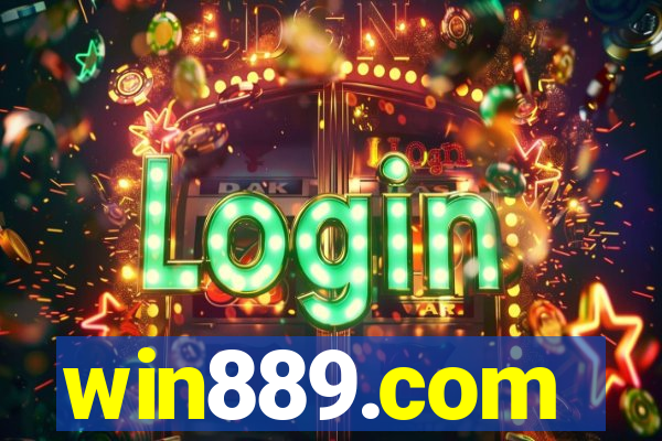 win889.com