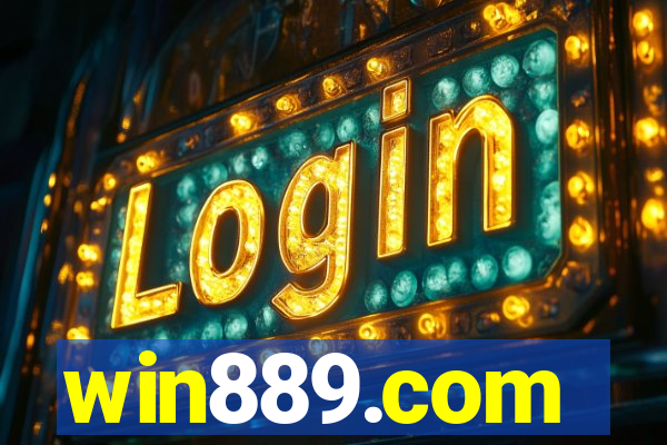 win889.com