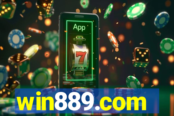 win889.com