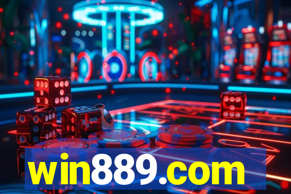 win889.com